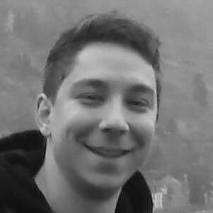 Gerhard
